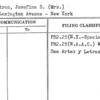 de Cintron, Josefina S. (Mrs.)