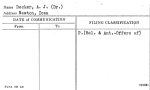Decker, A.J. (Dr.)