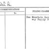Decker, H.J.