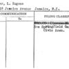 Decker, L. Eugene