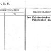 Decker, R.N.