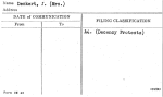 Deckert, J. (Mrs.)
