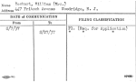 Deckert, William (Mrs.)