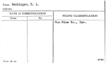 Deckinger, E.L.