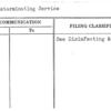 Deco Exterminating Service