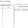 Decorating Services