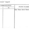 Decorators' Digest