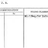 Deeds, J.B.