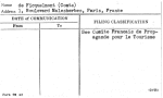 de Ficquelmont (Comte)