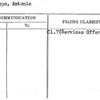 De Filippo, Antonio