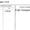 Defregger, Frank