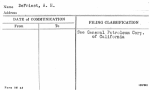 DeFriest, A.H.