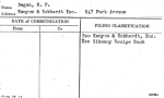 Degen, R.F.