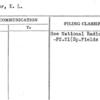 Degener, E.L.