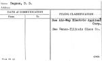 Degnan, D.D.