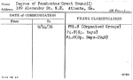 Degree of Pocahontas (Great Council)