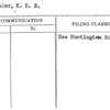 Deichler, K.E.S.