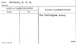 Deichler, K.E.S.