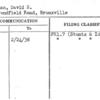 Deignan, David H.