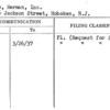 Deile, Herman, Inc.