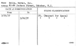 Deile, Herman, Inc.