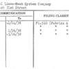 Deimel Linen-Mesh System Company