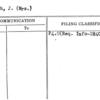 Deitsch, J. (Mrs.)