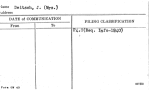 Deitsch, J. (Mrs.)
