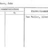 DeLackner, John