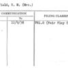 Delafield, R.M. (Mrs.)
