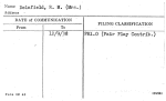 Delafield, R.M. (Mrs.)