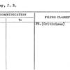 Delaney, J.B.