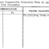 Delaware Cooperative Extension Work in Agriculture and Home Economics
