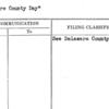 Delaware County Day