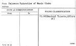 Delaware Federation of Music Clubs