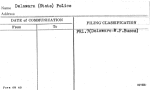 Delaware (State) Police