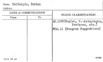 DelCarpio, Fabian