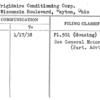 Delco-Frigidaire Conditioning Corp.