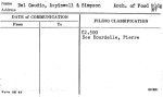 Del Gaudio, Aspinwall & Simpson