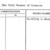 Delhi (New York) Chamber of Commerce