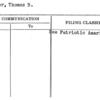 Delker, Thomas B.