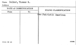 Delker, Thomas B.