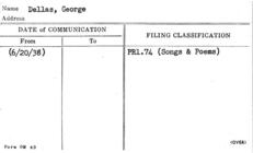 Index