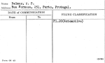Delmas, A.P.