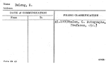 DeLong, H.