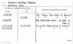 Delphos Bending Company
