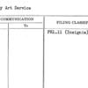 Del Rey Art Service