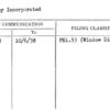 Del Roy Incorporated