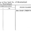 Delta & Pine Land Co. of Mississippi