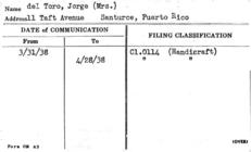 Index